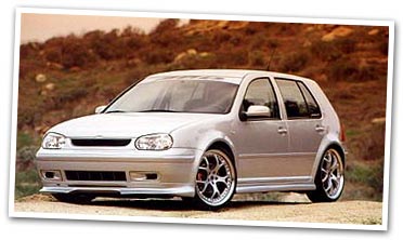 tdi